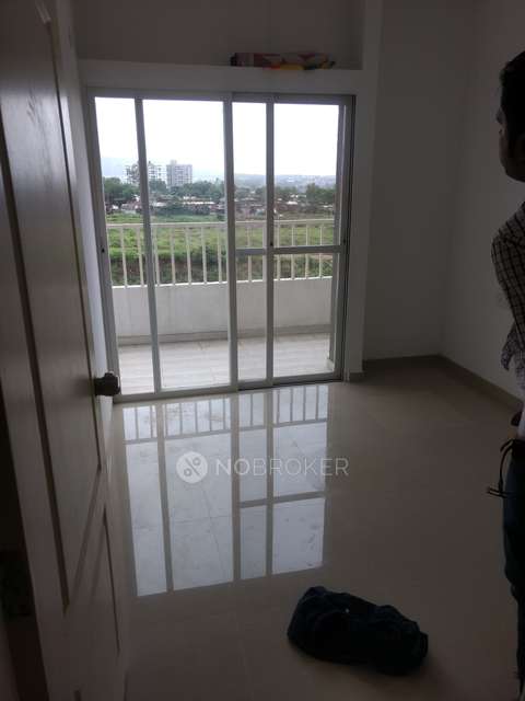 1 BHK Flat In Namrata Eco City 2 for Rent In Talegaon Dabhade