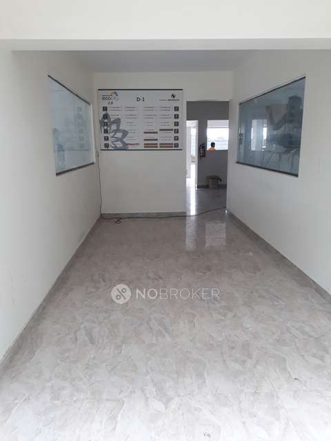 1 BHK Flat In Namrata Eco City 2 for Rent In Talegaon Dabhade