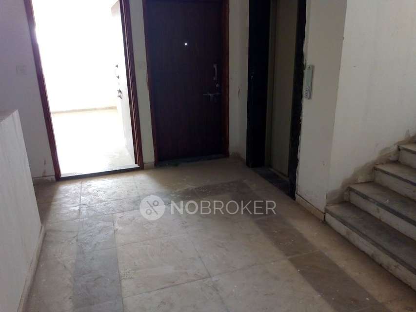 1 BHK Flat In Namrata Eco City 2 for Rent In Talegaon Dabhade