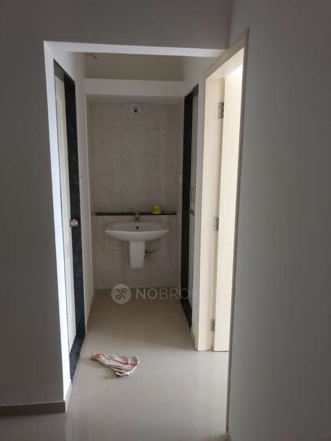 1 BHK Flat In Namrata Eco City 2 for Rent In Talegaon Dabhade