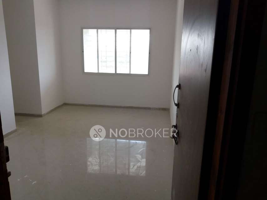 1 BHK Flat In Namrata Eco City 2 for Rent In Talegaon Dabhade