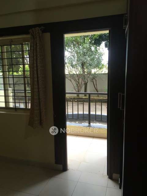 2 BHK Flat In Definer Serene Drive Apartment For Sale  In Hoskote