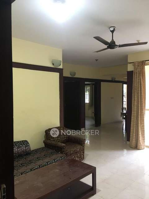 2 BHK Flat In Definer Serene Drive Apartment For Sale  In Hoskote
