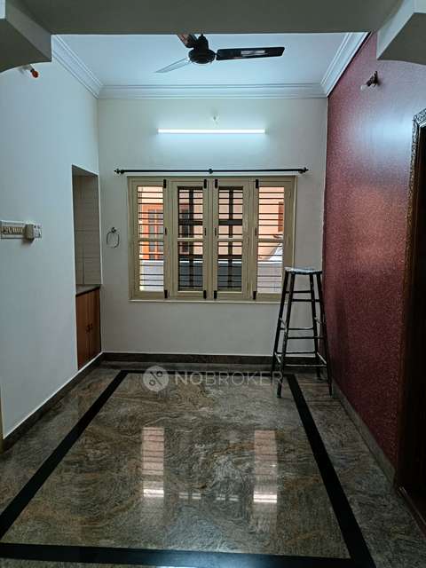 3 BHK House for Rent  In Rajarajeshwari Nagar