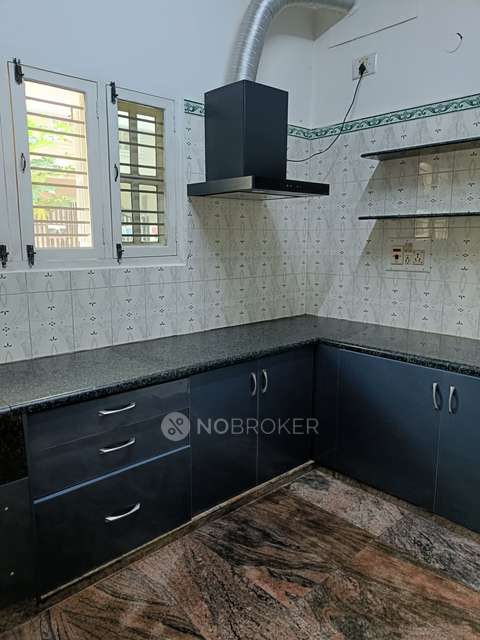 3 BHK House for Rent  In Rajarajeshwari Nagar