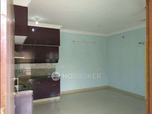 1 BHK House for Rent  In Hsr Layout