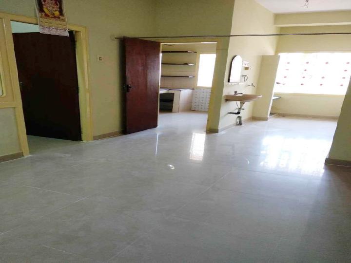 Arumugam Royapettah Rent WITHOUT BROKERAGE Unfurnished 1 BHK Rental