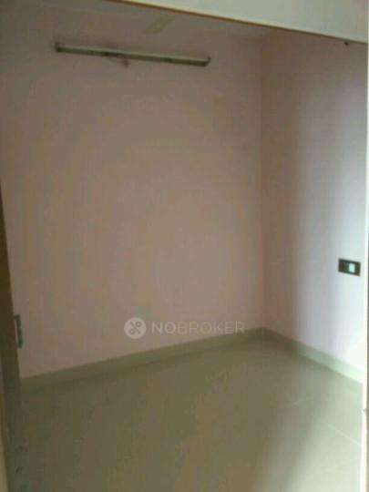 1 RK Villa In Shobha Nilaya for Rent  In 24, 7th Cross Rd, Kaveri Nagar, Kaval Bairasandra, Bengaluru, Karnataka 560032, India
