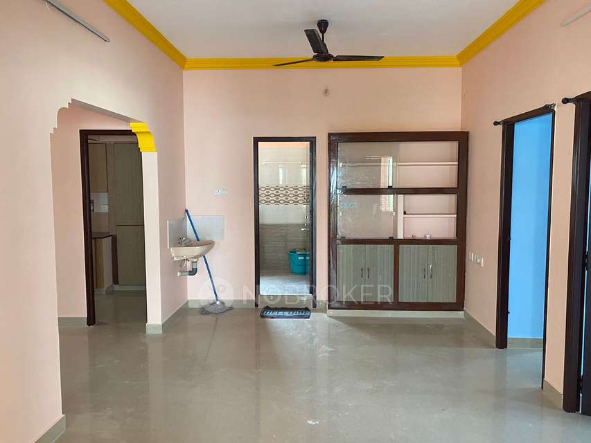 3 BHK House for Rent  In Sadasivam Nagar, Madipakkam