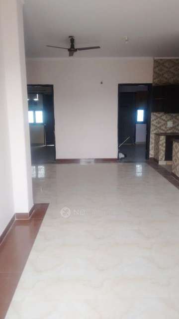 3 BHK Flat In Sector 45  for Rent  In Sector 45