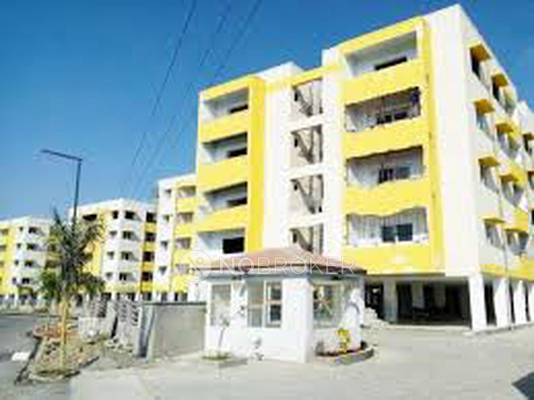 2 BHK Flat In Ssm Nagar for Rent  In Perungalathur