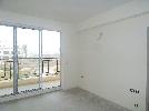 2 BHK Flat For Sale In Bestech Park View Ananda In Sector-81