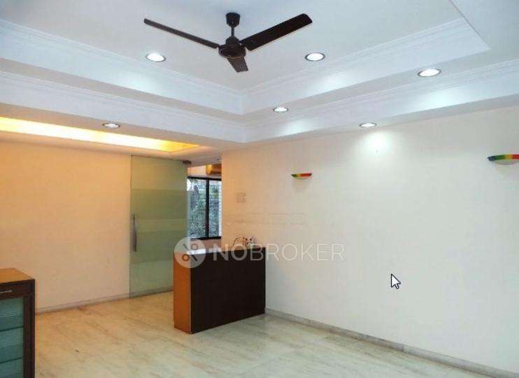 4+ BHK Flat In Sunbeam For Sale  In Chembur