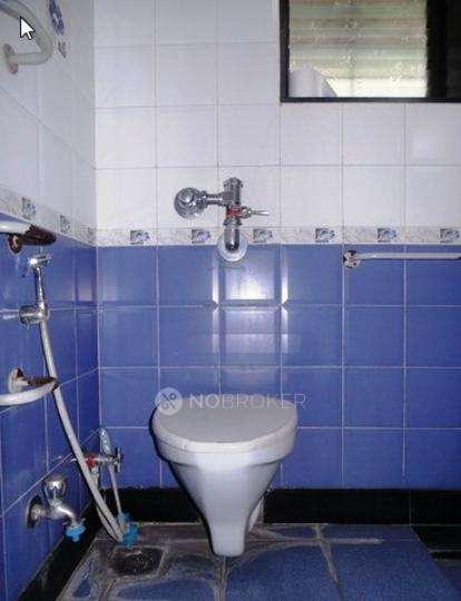 4+ BHK Flat In Sunbeam For Sale  In Chembur
