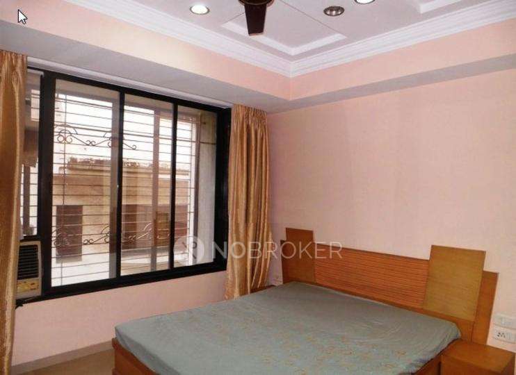 4+ BHK Flat In Sunbeam For Sale  In Chembur