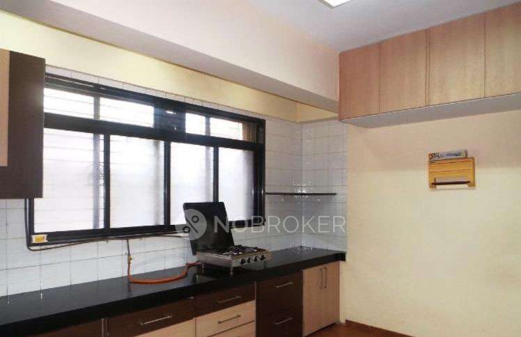 4+ BHK Flat In Sunbeam For Sale  In Chembur