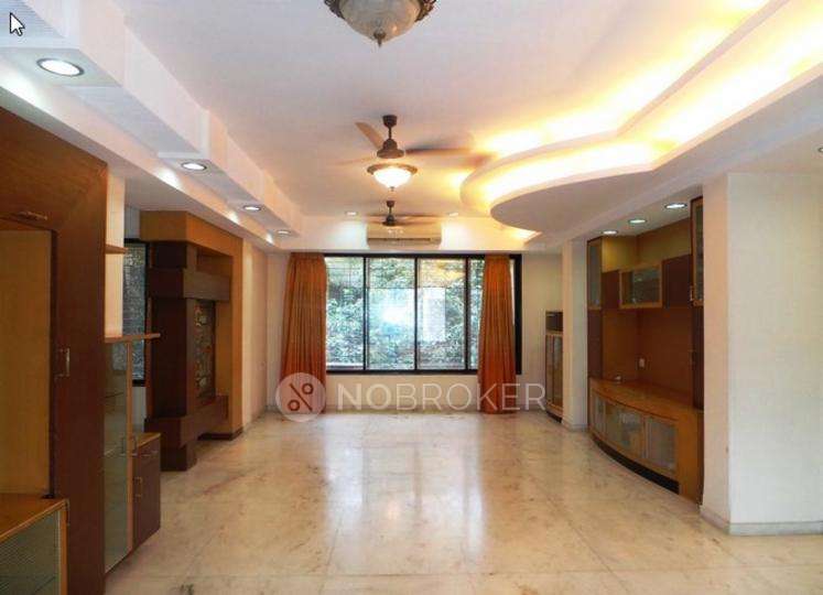4+ BHK Flat In Sunbeam For Sale  In Chembur