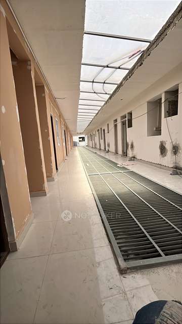 PG for Anyone in Garvebhavi Palya