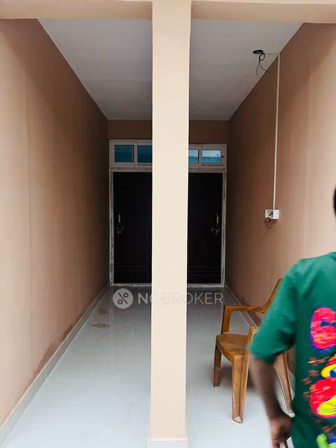 PG for Anyone in Garvebhavi Palya