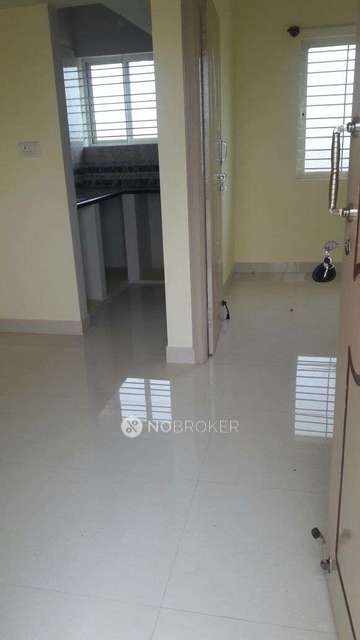 1 BHK Flat In Standalone Building  for Rent  In Naganathapura, Rayasandra