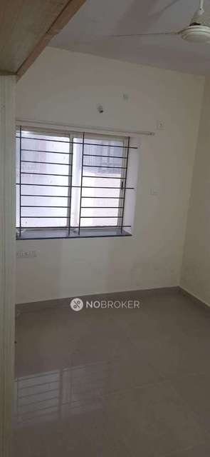 2 BHK Flat In Ds-max Silver Nest For Sale  In Vidyaranyapura