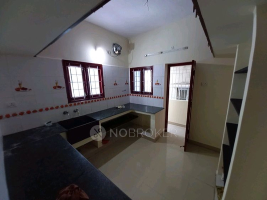 2 BHK House for Rent  In Adambakkam