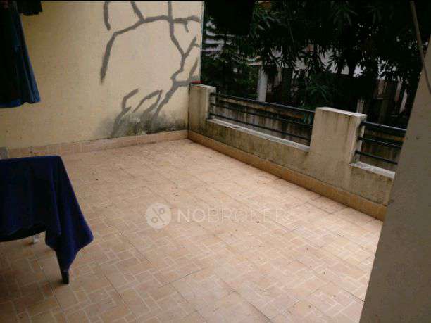 3 BHK Flat In Vsquare Next Apartment for Rent  In Pimpri-chinchwad,