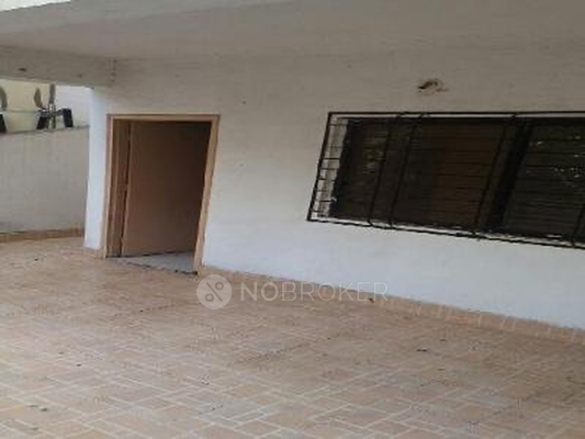 3 BHK Flat In Vsquare Next Apartment for Rent  In Pimpri-chinchwad,