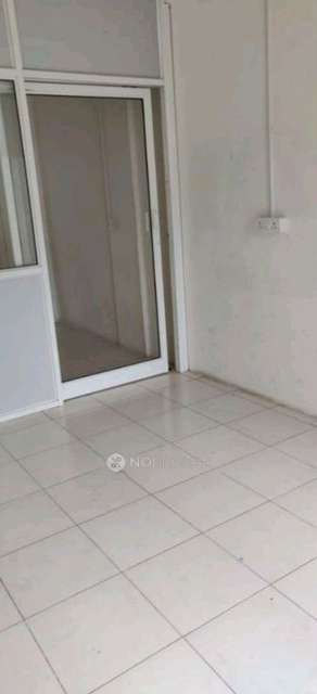 1 RK Flat In Pooja Classic Apartment for Rent  In Ambegaon Budruk