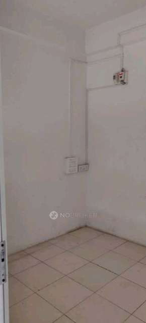 1 RK Flat In Pooja Classic Apartment for Rent  In Ambegaon Budruk