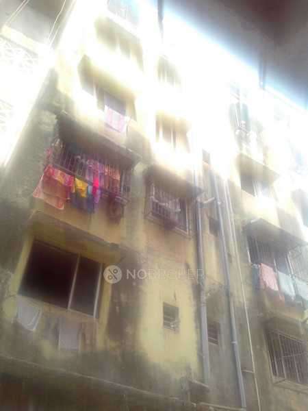 1 BHK Flat In Ayesha Manzil For Sale  In Mumbra