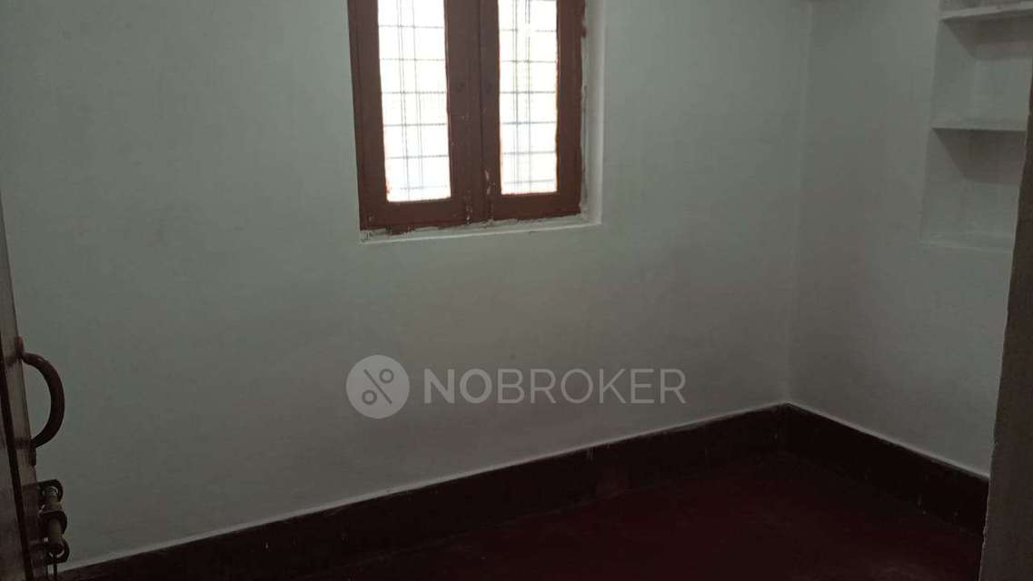 1 BHK House for Rent  In Vijaya Nagar