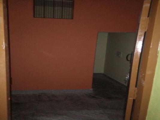 1 BHK Flat for Rent  In Kempapura Agrahara