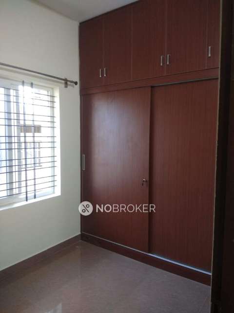 1 BHK House for Rent  In 45, 18th Main Rd, Mysore Bank Colony, 12th Block, Srinivasnagar, Banashankari, Bengaluru, Karnataka 560050, India
