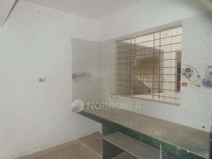 2 BHK Flat In Shiv Prasad Heights For Sale  In Narhe