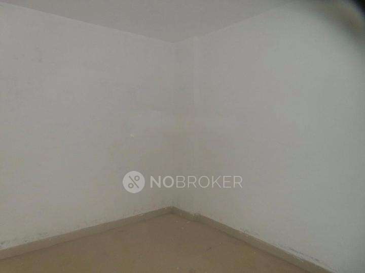 2 BHK Flat In Shiv Prasad Heights For Sale  In Narhe
