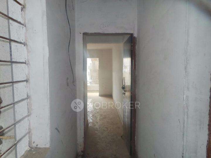 2 BHK Flat In Shiv Prasad Heights For Sale  In Narhe