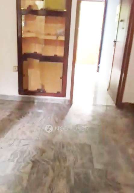 3 BHK House For Sale  In Erumaiyur