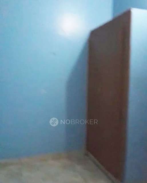 3 BHK House For Sale  In Erumaiyur