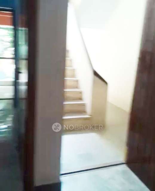 3 BHK House For Sale  In Erumaiyur