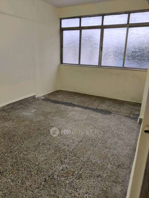 1 BHK Flat In Ganraj Heights Apartment for Rent  In Wadgaon Sheri