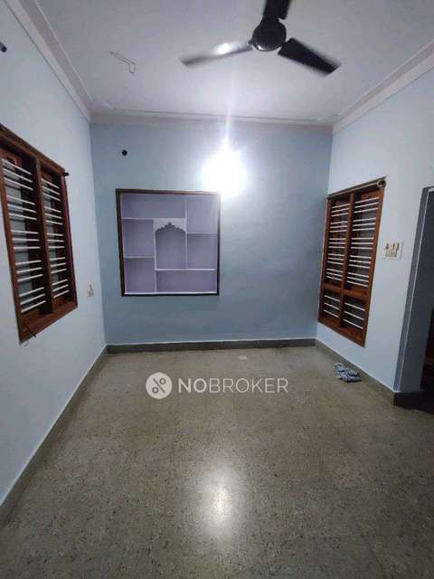 2 BHK Flat for Rent  In Venkatapura, Koramangala