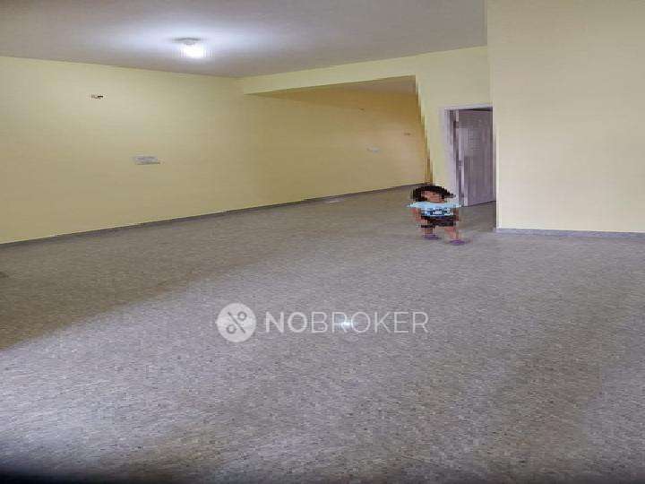 2 BHK Flat In Standalone Building  for Rent  In Laggere