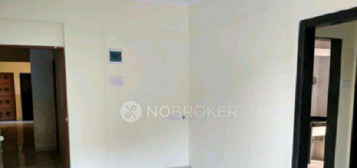 1 BHK Flat In Konduskar Apartment For Sale  In Khopoli