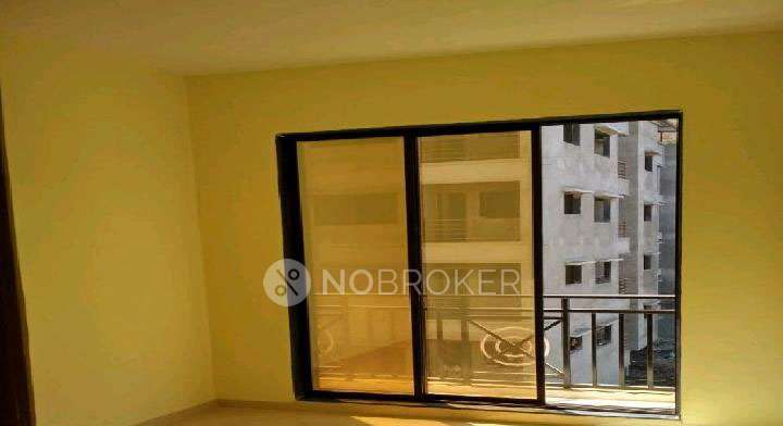 1 BHK Flat In Konduskar Apartment For Sale  In Khopoli