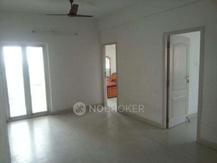 3 BHK Flat In Vijay Shanthi Infinity For Sale  In Chembarambakkam 