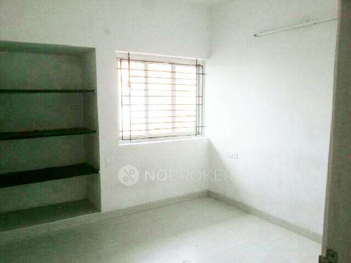 3 BHK Flat In Vijay Shanthi Infinity For Sale  In Chembarambakkam 