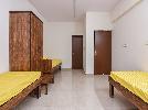 PG for Girls in Marathahalli