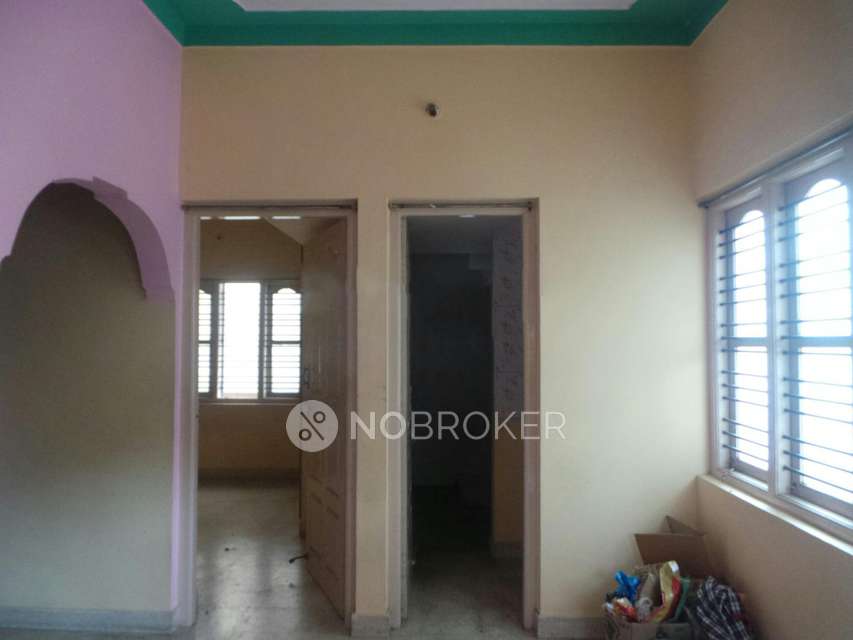 2 BHK for Rent  In Koti Hosahalli