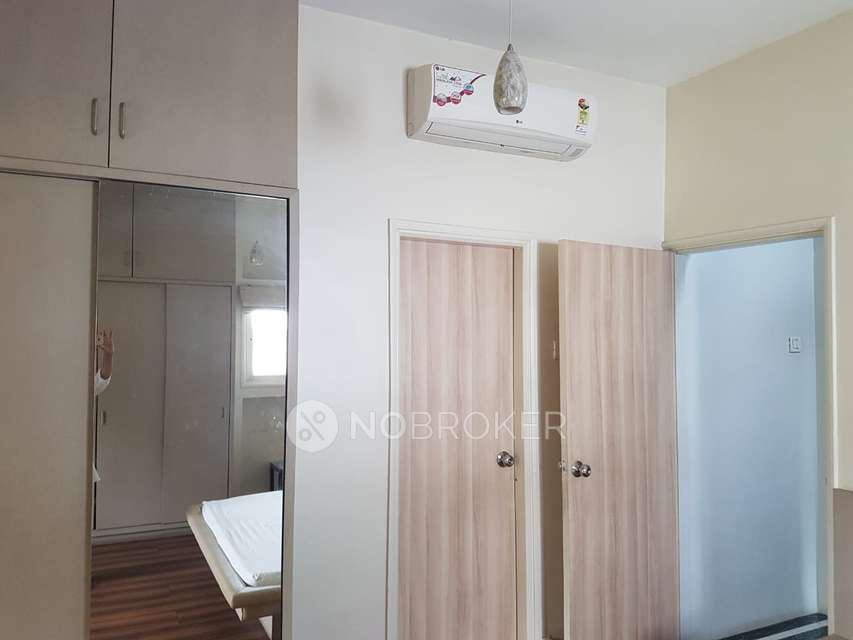 4 BHK House for Rent  In Koregaon Park